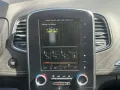 Renault Grand Scenic BOSE EDITION/ 7-SITZE/ AHK/ P-PILOT