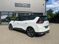 Renault Grand Scenic BOSE EDITION/ 7-SITZE/ AHK/ P-PILOT