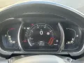 Renault Grand Scenic BOSE EDITION/ 7-SITZE/ AHK/ P-PILOT