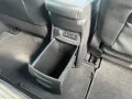 Renault Grand Scenic BOSE EDITION/ 7-SITZE/ AHK/ P-PILOT