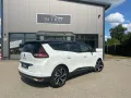 Renault Grand Scenic BOSE EDITION/ 7-SITZE/ AHK/ P-PILOT