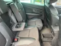 Renault Grand Scenic BOSE EDITION/ 7-SITZE/ AHK/ P-PILOT