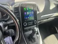 Renault Grand Scenic BOSE EDITION/ 7-SITZE/ AHK/ P-PILOT