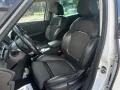 Renault Grand Scenic BOSE EDITION/ 7-SITZE/ AHK/ P-PILOT
