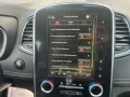 Renault Grand Scenic BOSE EDITION/ 7-SITZE/ AHK/ P-PILOT