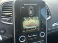 Renault Grand Scenic BOSE EDITION/ 7-SITZE/ AHK/ P-PILOT