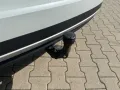 Renault Grand Scenic BOSE EDITION/ 7-SITZE/ AHK/ P-PILOT