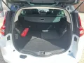 Renault Grand Scenic BOSE EDITION/ 7-SITZE/ AHK/ P-PILOT