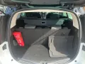 Renault Grand Scenic BOSE EDITION/ 7-SITZE/ AHK/ P-PILOT