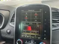 Renault Grand Scenic BOSE EDITION/ 7-SITZE/ AHK/ P-PILOT