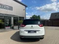 Renault Grand Scenic BOSE EDITION/ 7-SITZE/ AHK/ P-PILOT