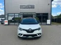 Renault Grand Scenic BOSE EDITION/ 7-SITZE/ AHK/ P-PILOT