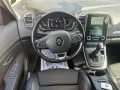 Renault Grand Scenic BOSE EDITION/ 7-SITZE/ AHK/ P-PILOT