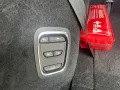 Renault Grand Scenic BOSE EDITION/ 7-SITZE/ AHK/ P-PILOT