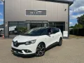 Renault Grand Scenic BOSE EDITION/ 7-SITZE/ AHK/ P-PILOT