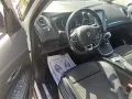 Renault Grand Scenic BOSE EDITION/ 7-SITZE/ AHK/ P-PILOT