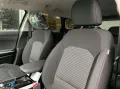Kia Ceed SW / cee d SW Ultimate 1.0T 48V DCT Style-P
