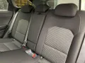 Kia Ceed SW / cee d SW Ultimate 1.0T 48V DCT Style-P