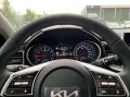 Kia Ceed SW / cee d SW Ultimate 1.0T 48V DCT Style-P