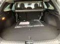 Kia Ceed SW / cee d SW Ultimate 1.0T 48V DCT Style-P