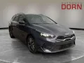 Kia Ceed SW / cee d SW Ultimate 1.0T 48V DCT Style-P