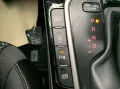 Kia Ceed SW / cee d SW Ultimate 1.0T 48V DCT Style-P