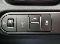 Kia Ceed SW / cee d SW Ultimate 1.0T 48V DCT Style-P