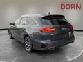 Kia Ceed SW / cee d SW Ultimate 1.0T 48V DCT Style-P
