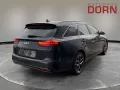 Kia Ceed SW / cee d SW Ultimate 1.0T 48V DCT Style-P