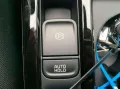 Kia Ceed SW / cee d SW Ultimate 1.0T 48V DCT Style-P