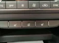 Kia Ceed SW / cee d SW Ultimate 1.0T 48V DCT Style-P