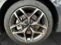 Kia Ceed SW / cee d SW Ultimate 1.0T 48V DCT Style-P