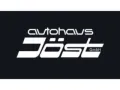 Opel Zafira Life Edition XL 2.2 Diesel 8-Gang Automat