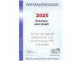 Opel Zafira Life Edition XL 2.2 Diesel 8-Gang Automat