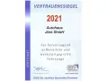 Opel Zafira Life Edition XL 2.2 Diesel 8-Gang Automat
