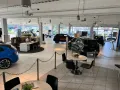 Opel Zafira Life Edition XL 2.2 Diesel 8-Gang Automat