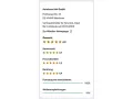 Opel Zafira Life Edition XL 2.2 Diesel 8-Gang Automat