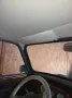 MINI classic Cooper + Cabrio (Konvolut, Sc...