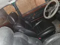 MINI classic Cooper + Cabrio (Konvolut, Sc...