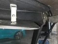 MINI classic Cooper + Cabrio (Konvolut, Sc...