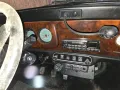 MINI classic Cooper + Cabrio (Konvolut, Sc...