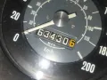 MINI classic Cooper + Cabrio (Konvolut, Sc...