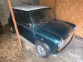 MINI classic Cooper + Cabrio (Konvolut, Sc...