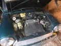 MINI classic Cooper + Cabrio (Konvolut, Sc...