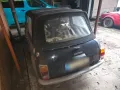 MINI classic Cooper + Cabrio (Konvolut, Sc...