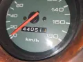 MINI classic Cooper + Cabrio (Konvolut, Sc...