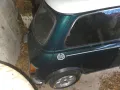 MINI classic Cooper + Cabrio (Konvolut, Sc...