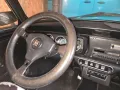 MINI classic Cooper + Cabrio (Konvolut, Sc...