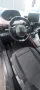 Peugeot Rifter PureTech 110 Allure L2 Allure