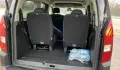 Peugeot Rifter PureTech 110 Allure L2 Allure